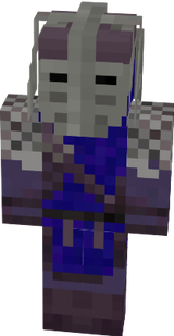mama