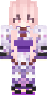 yukata