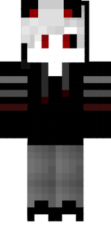 elgatitocrisuwu