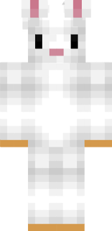 iron_bar1