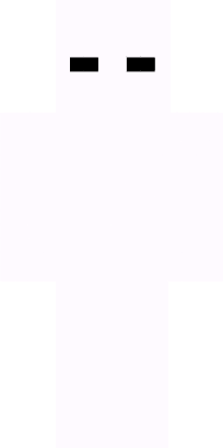 Preview of texture: Branco
