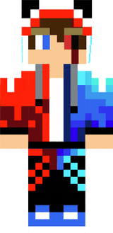 kiri