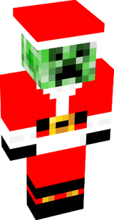 Enrico