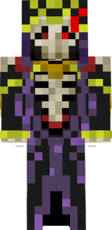 ainz