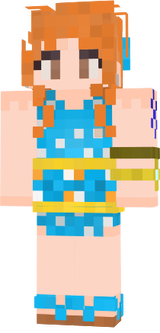 namiskin