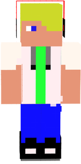 hvs