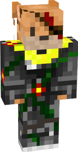 bbv