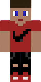 Robert 4D