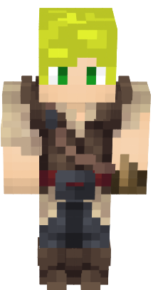 Preview of texture: Bas1i 
