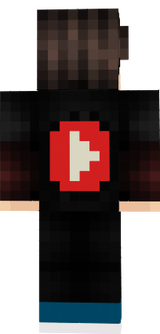 ItzRage