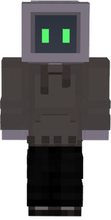 compu