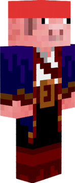( ͡° ͜ʖ ͡°)