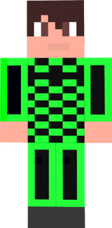 karot