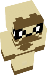 airu-