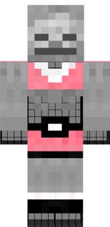 gjgjgj