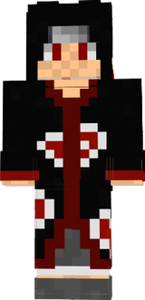 itahi