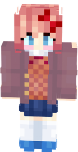 SayoriSlim