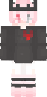 pinku