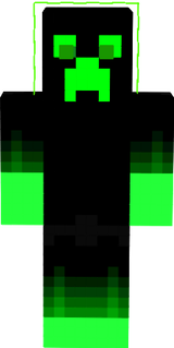 Dorgs