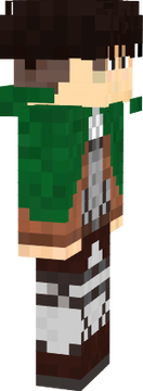 attack on titan