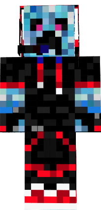 Preview of texture: bng