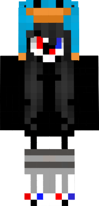 Preview of texture: fofis .-