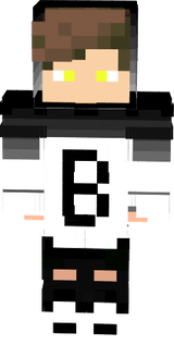 porcodio