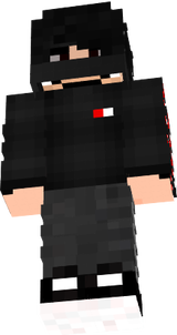 cragstar111
