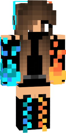Preview of texture: Rengax
