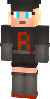 teamrocket