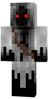 Elxicor. Soldado