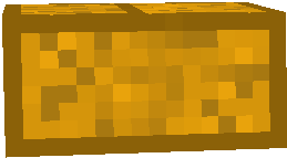 Preview of texture: sand bag