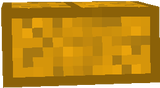 sand bag