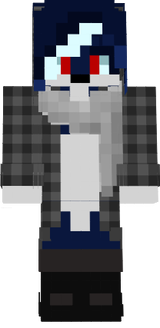 tubacool