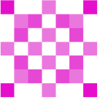 enchanted_hit