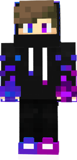 neu