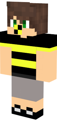 Preview of texture: davidthebest04
