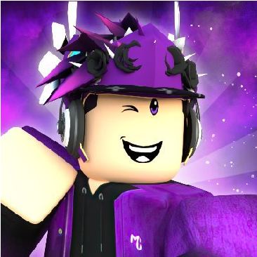 Preview of texture: eeeee