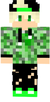 GoddoFuran