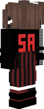 spawny