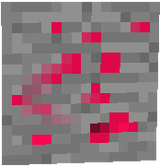 blood_gem_ore