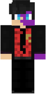 Micheal Afton