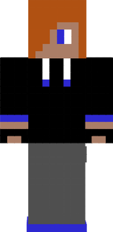 blue_klenz