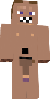 pituleco