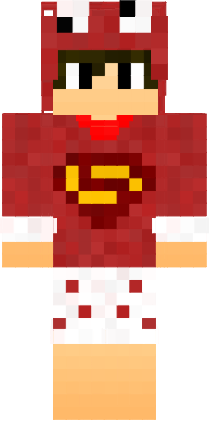 Preview of texture: luke salamder