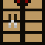 crafting_table_side.png