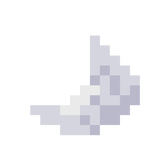sugar