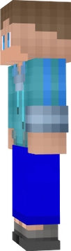 Дерзака21