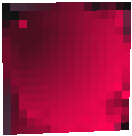 blood_gem_block