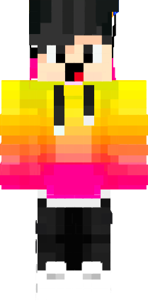 Preview of texture: ALLOWAKBAR 2